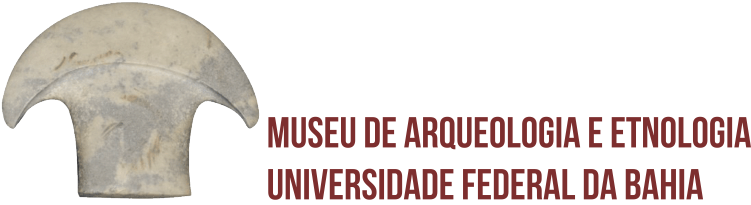  Museu de Arqueologia e Etnologia da UFBA